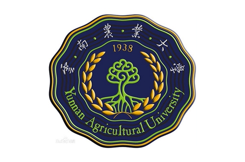 云南農業大學