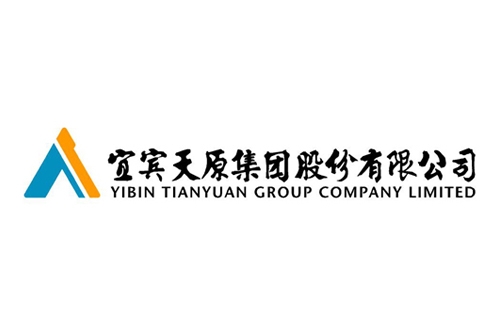 宜賓天原集團股份有限公司